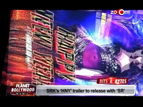 'Dil Dhadakne Do' shooting postponed, Saif Ali khan and Kareena Kapoor's European holidays