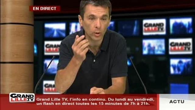 200, Le vélo de route autrement : Le nouveau mag du cyclisme