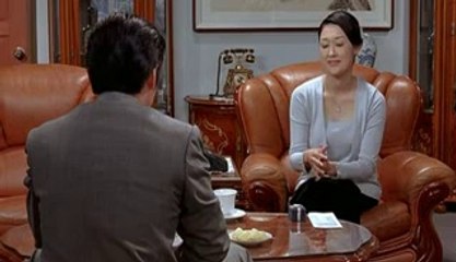 ⌒『밤의 전쟁』은 분당키스걸 가격ⓛ『bam』war『com』대구키스방,중동키스방 역삼키스방