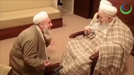 KULA KULLUK  YAKIŞIRMI