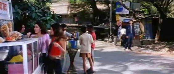 Dil Ne Tumko Chun Liya Hai - Shaan HD HQ Full Song