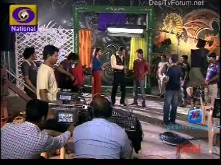 Laaga Chunri Mai Daag 19th August 2014 Video Watch Online