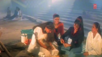 Dil Tod Ke Hasti Ho Mera [Full Song] _ Bewafa Sanam -