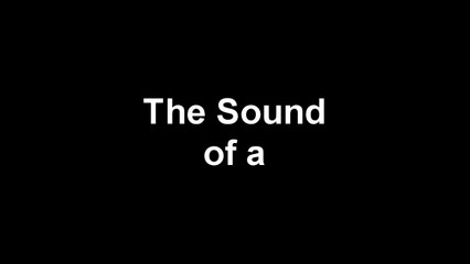 코리아카지노✗✗ℳKS８８4。ⅭＯℳ