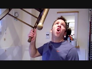 스카이카지노✗✗ℳKS８８4。ⅭＯℳ