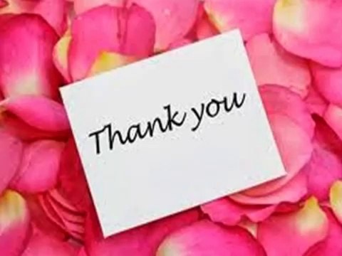 1-855-550-2552 - Gmail Technical Support | Gmail Password reset