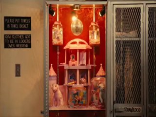 블랙썬카지노✗✗ℳKS８８4。ⅭＯℳ