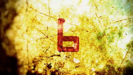 메가888 슬롯게임✗✗ℳKS８８4。ⅭＯℳ