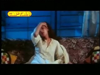 Do Gadhi Ki Mulakaat Me Song Himmatvar -