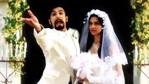 Ranveer Singh And Deepika Padukone Secretly Married?