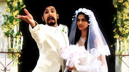 Ranveer Singh And Deepika Padukone Secretly Married?