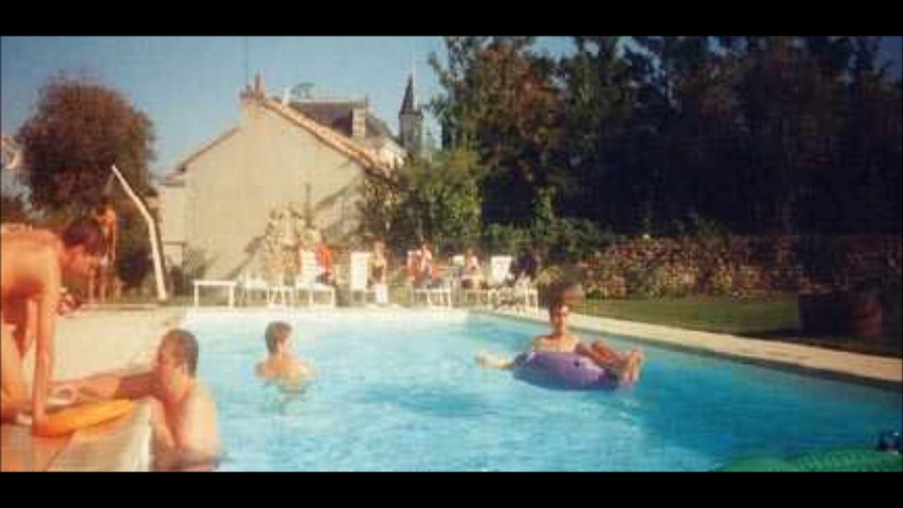 Meilleur-de-vos-vacances-La ferme du château de Martigny