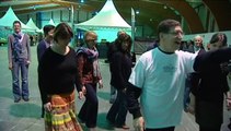 Danse bretonne : entrez dans la ronde !