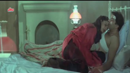 Doori Na Rahe Koi - Rekha, Dharmendra, Kartavya Song (k)