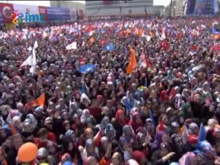 'Paralel yapı', MGK'nın tehdit listesine girdi