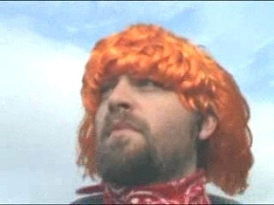 la zermi 92-par Bruno (sosie de Renaud)