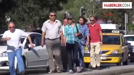 İzmir'de Yasa Dışı Dinleme Operasyonu Ek