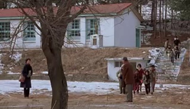 ㈘『밤의 전쟁』은 일산키스걸 추천☜《bamwar『컴』천안키스방,간석오거리키스방 대구키스방