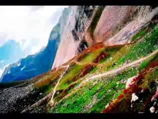 aapki Naatein ,,heart touching naat :)