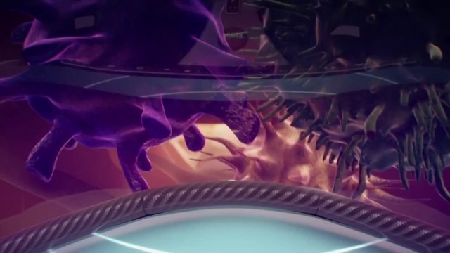 DER KLEINE MEDICUS Trailer 2014 Deutsch.