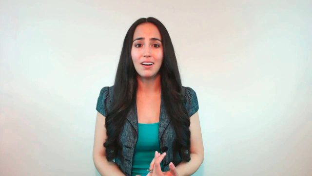 LifeSocial Car Relocation Services