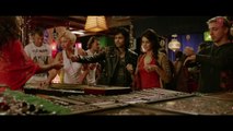 Hale Dil Tujhko Sunata Murder 2 Full Video Song - Emraan Hashmi - YouTube[via torchbrowser.com]