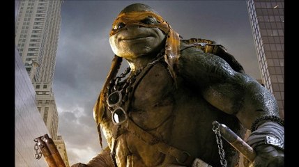 Watch Teenage Mutant Ninja Turtles (2014)/Download Teenage Mutant Ninja Turtles (2014)