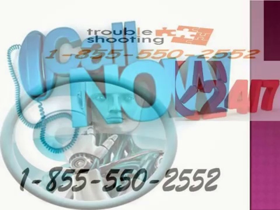 eset nod32 antivirus technical support| 1-855-550-2552|reset password