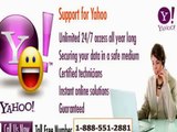 1-888-467-5540 -Yahoo technical Support | yahoo Change Password