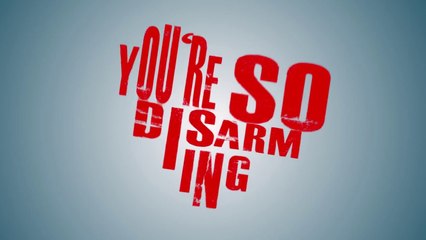 We As Human (feat. Lacey Sturm) - Take The Bullets Away - OFFICIAL Lyrics