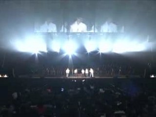 109 The Mogleys - FF Doowop Medley (FF S