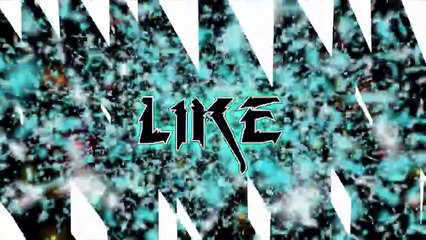 YES - In A World Of Our Own (Lyrics Video)