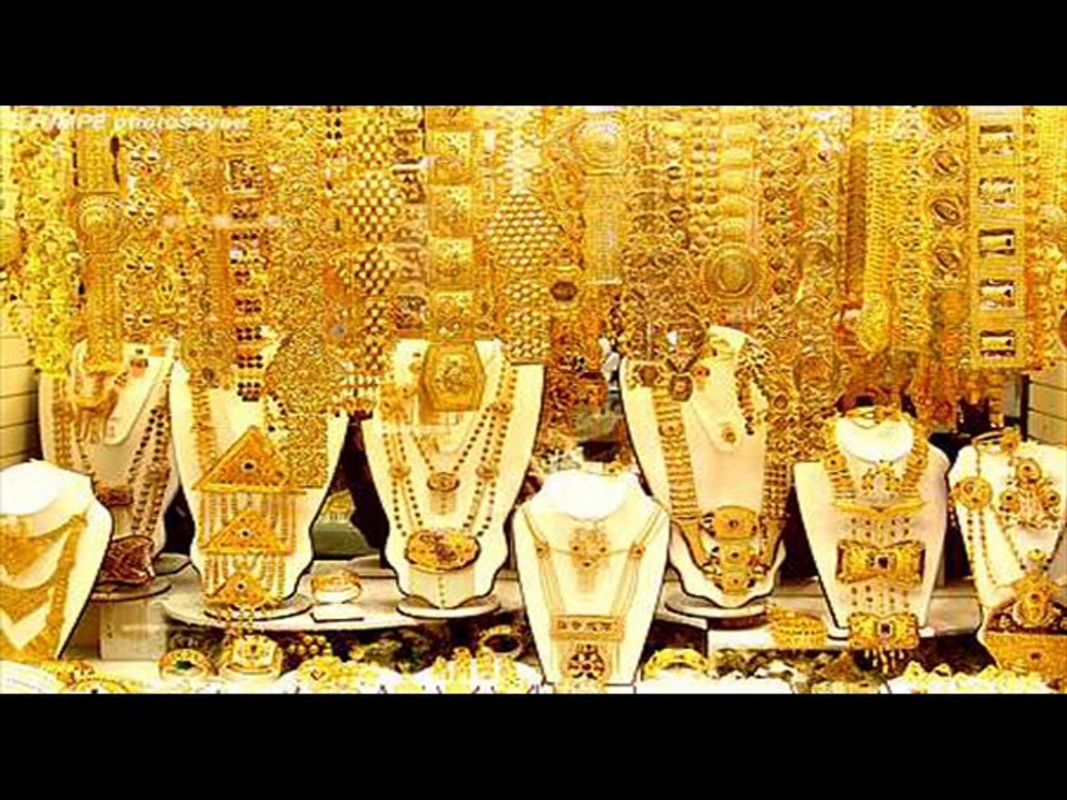 meray mehboob qyamat ho gi yoyo honey singh
