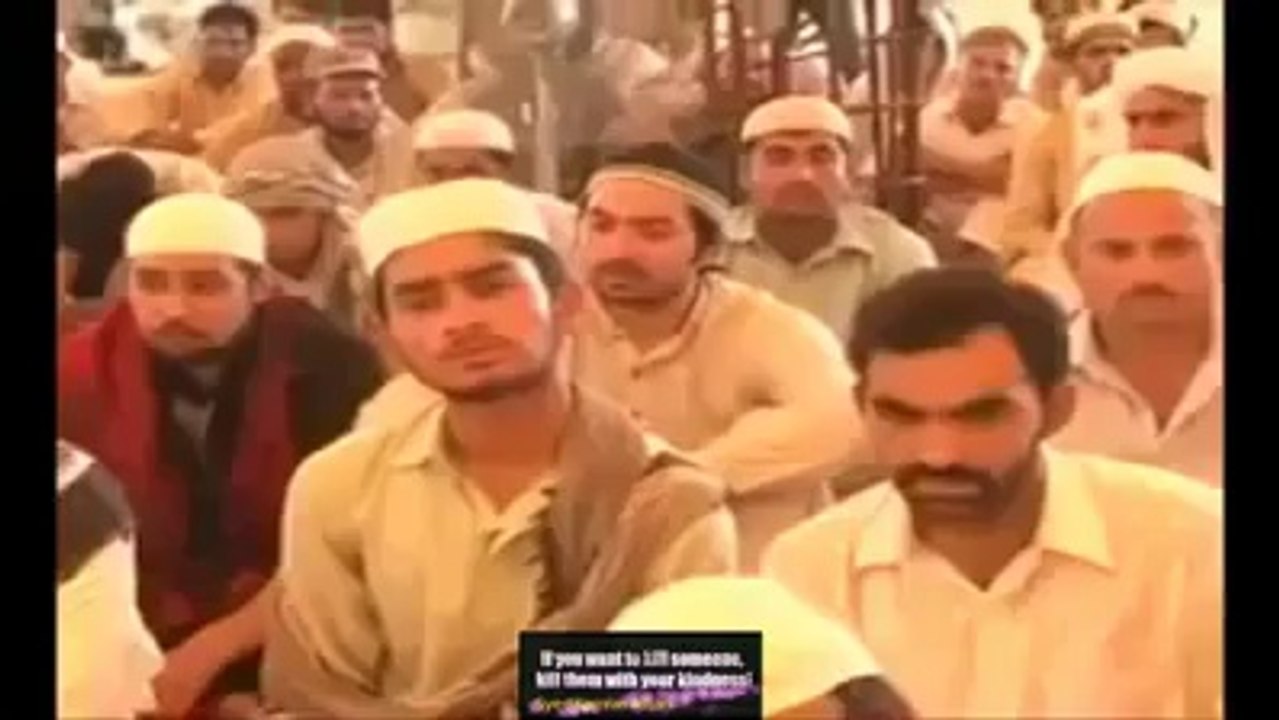saqib raza mustfai......