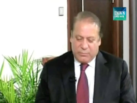 Separate committees formed for negotiation with PTI, PAT