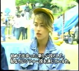 199219047.h264_1.040052010053CFE2A00D429477BA002C0F197C-3A46-45BE-474B-000233835771