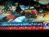 geo headlines today[19 august 2014] time[ 2:00 pm