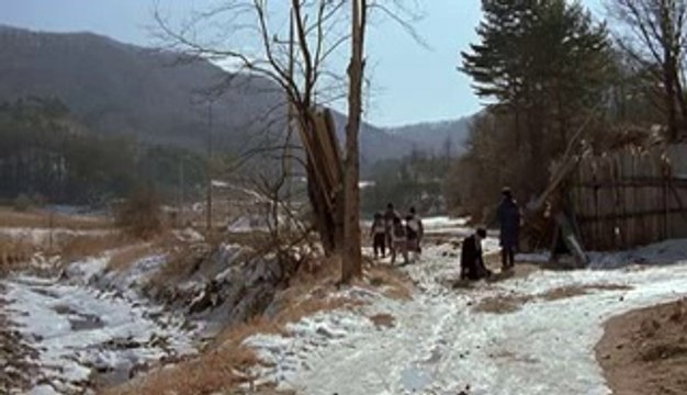 ≤【밤의 전쟁】은 분당키스걸 추천ⓖ【밤bamwar전쟁】부천키스방,동대문키스방 인천키스방