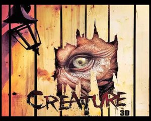 Creature 3D not a horror film says Bipasha