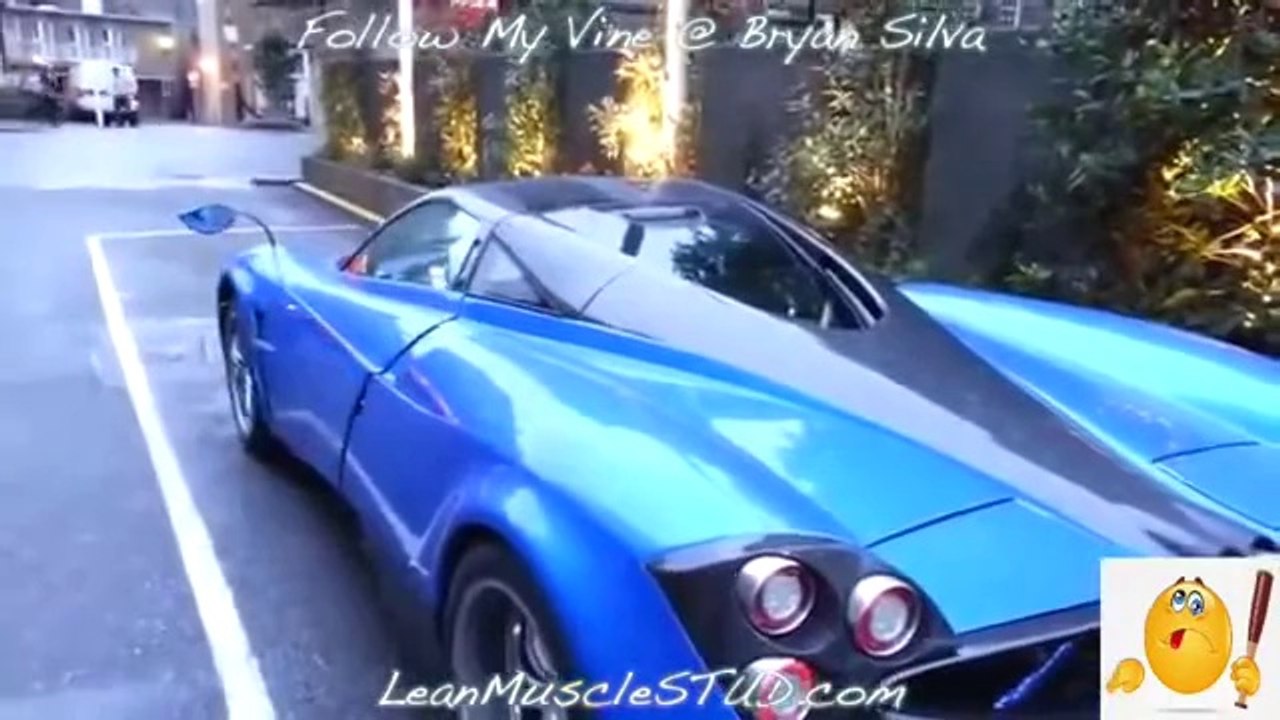 FUNNY VIDEOS - Funny Fails, Funny Pranks and Funny vines _ People are Awesome - 2