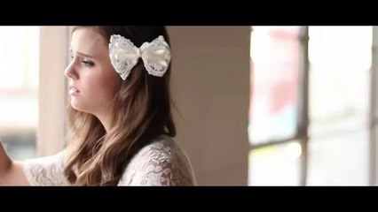 Pink - Just Give Me A Reason ft. Nate Ruess (Official Music Cover Video) by Tiffany ft. Trevor