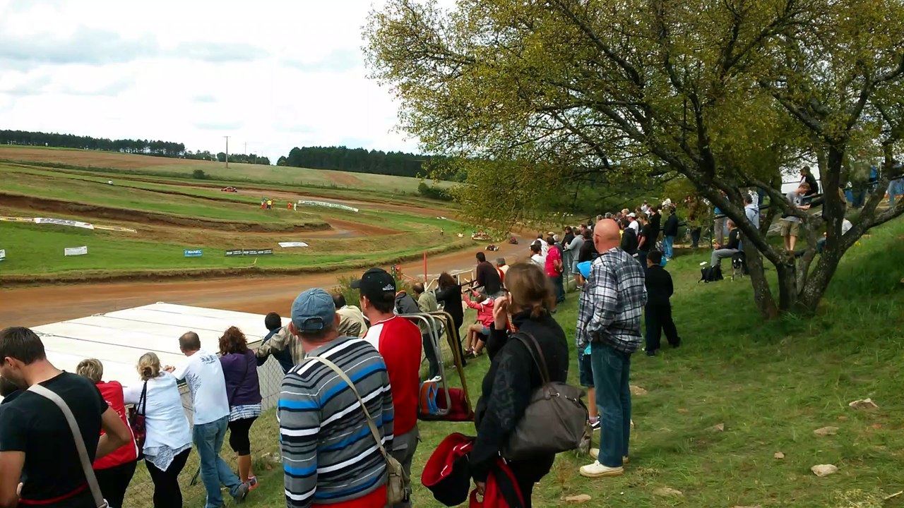 kart 2 012