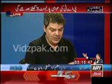 Nawaz Sharif has made a contact with Iftikhar Chaudhry today & discussed Imran Khan issue