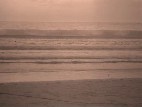 Un séjour à Tranche sur Mer (85360) Plage et côte Sauvage de Vendée
