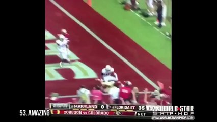 Vine Compilation August - The Best Vines - Funniest Vines! 2014 Vines!