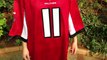 $24.63 Nike NFL Atlanta Falcons 11 Jokes Red Elite Jerseys on jerseys-china.cn