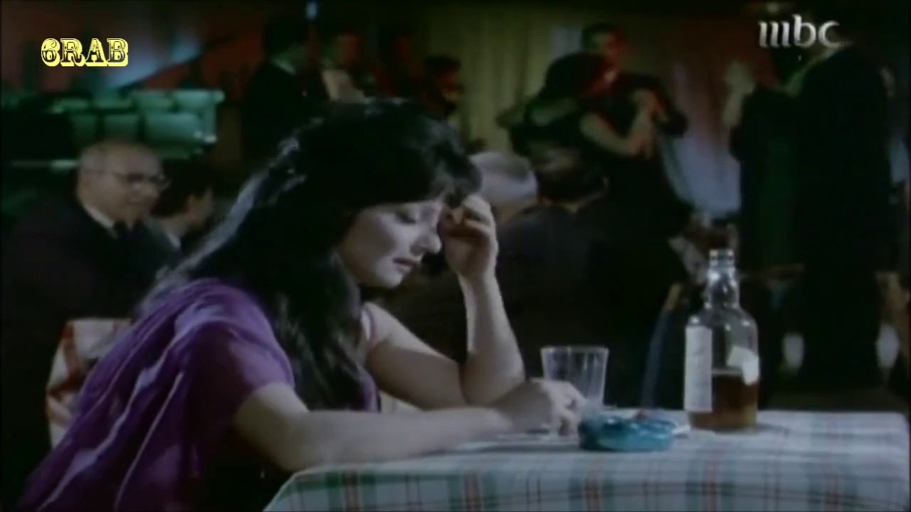 ‫عبدالحليم حافظ - جبار - فيلم معبودة الجماهير ع...