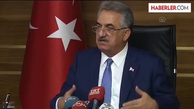 Yazıcı - Perakende Ticaretin Düzenlenmesi Hakkında Kanun Tasarısı -