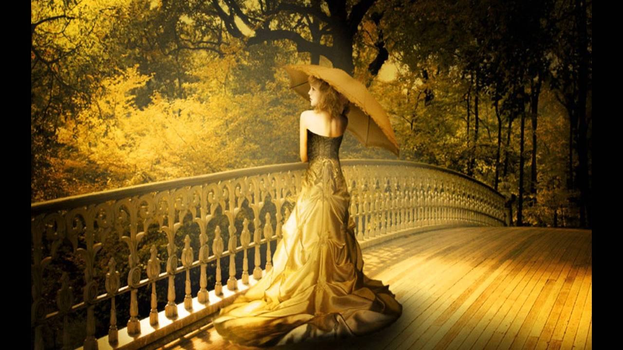 One Day - Beautiful Piano Music